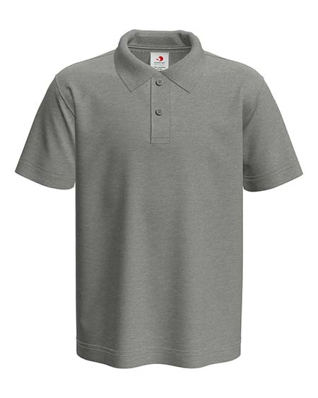 Stedman Classic Polo