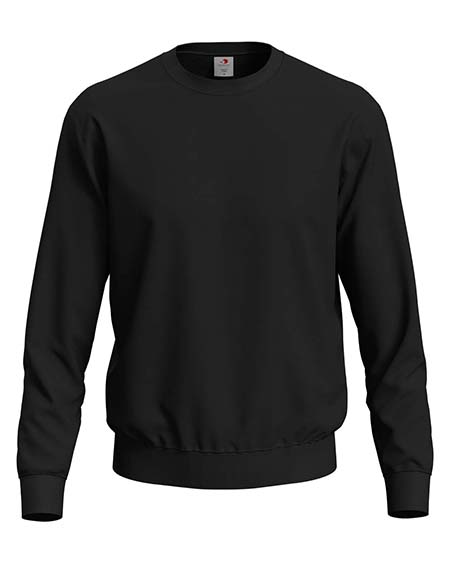 Sweat-shirt pour hommes et femmes