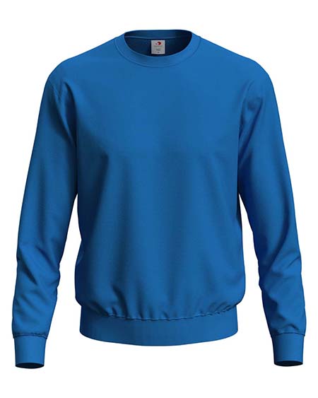 Sweatshirt for men and women