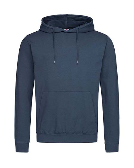 Kapuzen-Sweatshirt für Herren