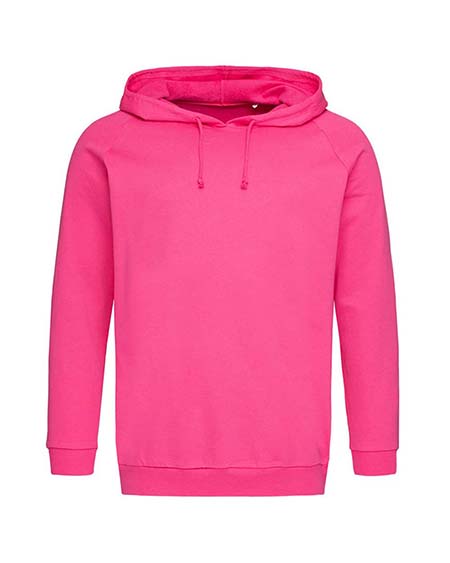 Sudadera con capucha para hombres y mujeres