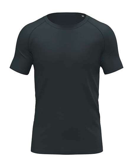 Stedman Seamless Sports-T