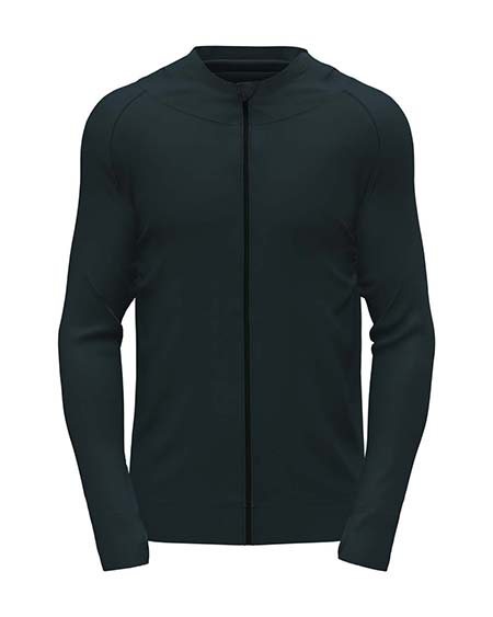 Stedman Seamless Sports Jacket